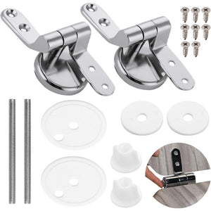 Descrizione prodotto da completare