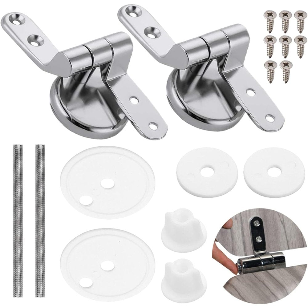 Descrizione prodotto da completare