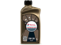 olio motore synthetic plus 5w30 lt. 1 cod:ferx.vit52199