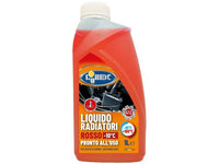 protettivo radiatore rosso lt. 1 (da -10¦c a +102¦c) cod:ferx.vit52396