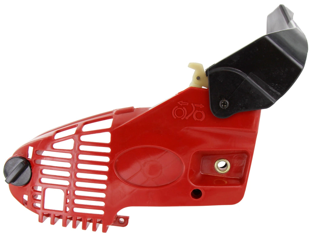 Catena Completo Sky YD22 FIG.140 Carter Jet Sky