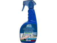 detergente per vetri auto ''reflex'' ml. 750 cod:ferx.vit54993
