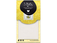 profumatore appendibile ''marta card'' vaniglia & zenzero cod:ferx.vit55010