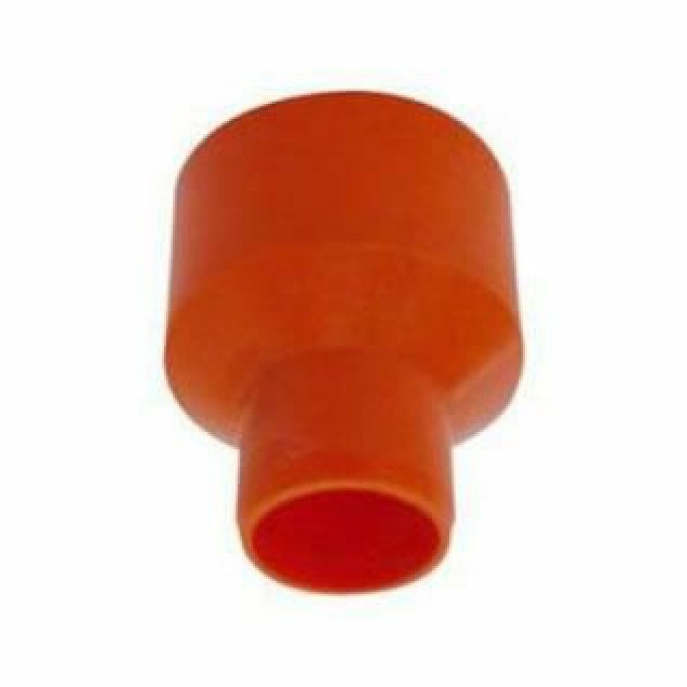 Riduzione pvc edilizia d.100 160 concentrica b07x1bhb17