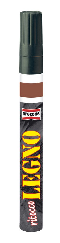 pennarello ritocco legno  ciliegio cod:ferx.vit33095