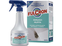 rimuovi muffa fulcron ml. 500 cod:ferx.vit33125