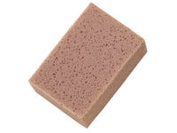 spugna per lavaggio auto  cm. 15x10x6 h cod:ferx.vit40805