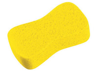 spugna per lavaggio auto jumbo  cm. 23x12x6 h cod:ferx.vit37511