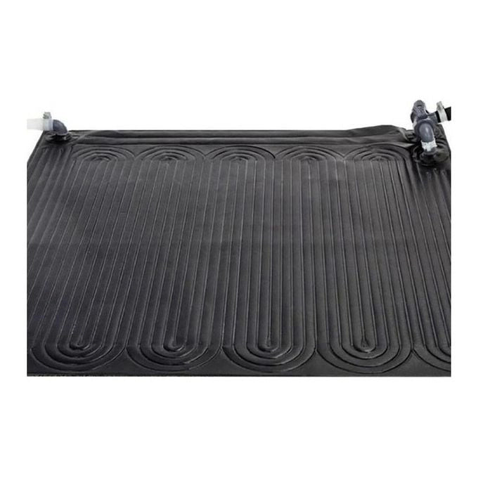 Intex 28685 Riscaldatore per piscine Solar pool heater