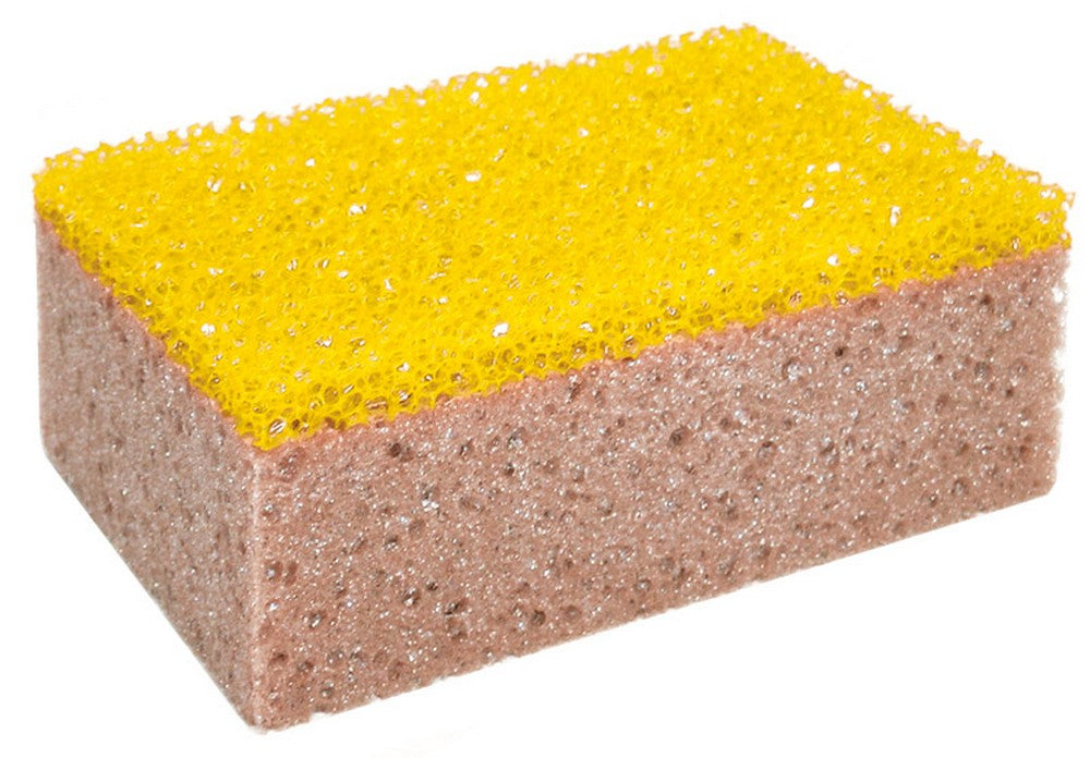 spugna per lavaggio auto kitty  cm. 14,5x9,5x6 h cod:ferx.vit31348