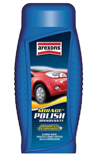 polish rinnovante mirage ml. 500 cod:ferx.vit33105