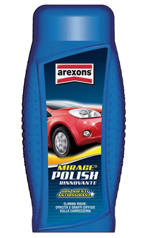 polish rinnovante mirage ml. 500 cod:ferx.vit33105