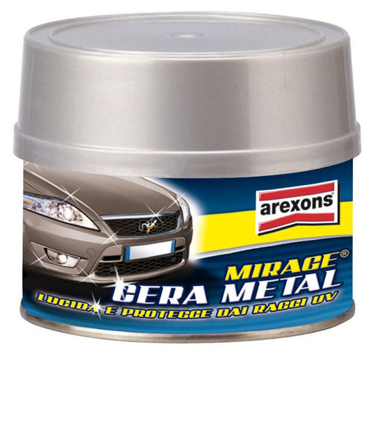 cera protettiva metal mirage ml. 250 cod:ferx.vit33083