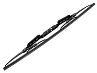 spazzola tergicristallo super vision cm. 35 cod:ferx.vit33961