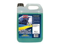 lavavetri per vaschette dp1 pluristagionale lt. 4,5 (fino a -3,5¦c) cod:ferx.vit37353