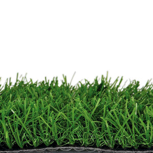 Prato sintetico verdecor extra mm 30 VERDEMAX , erba sintetica, tappeto erboso 2x20mt