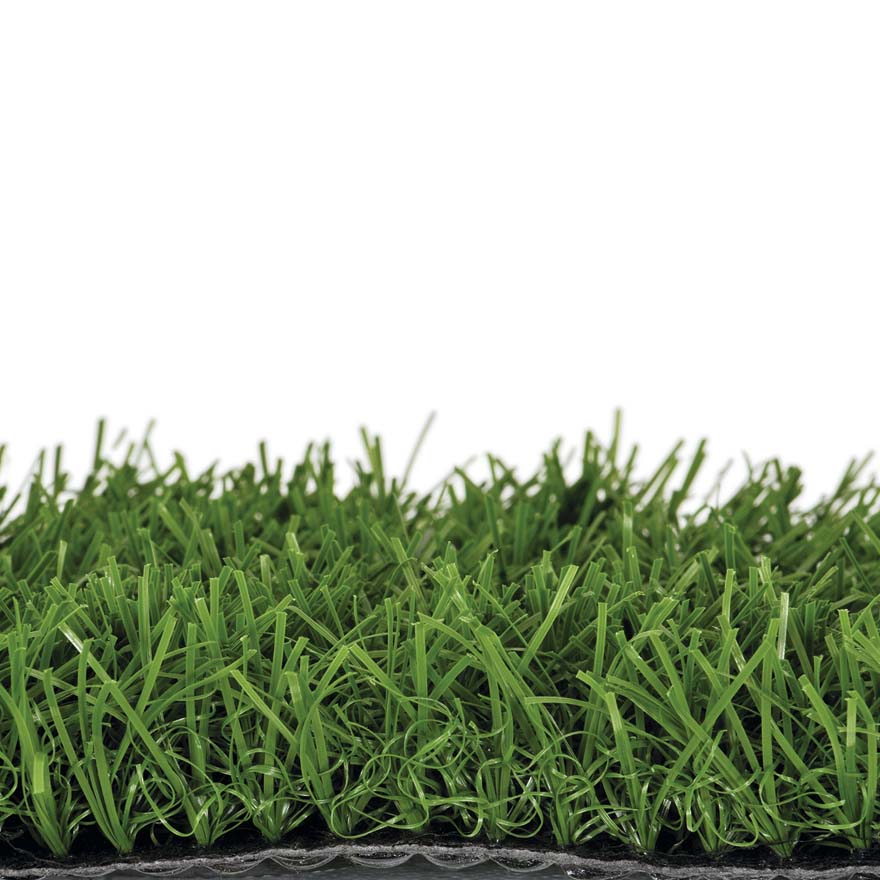 Prato sintetico verdecor extra mm 30 VERDEMAX , erba sintetica, tappeto erboso 2x20mt