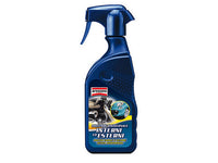 pulitore universale auto ml. 500 cod:ferx.vit38077