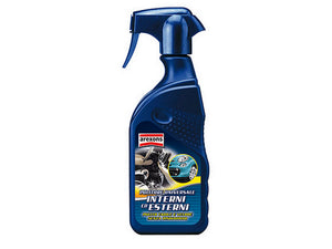 pulitore universale auto ml. 500 cod:ferx.vit38077