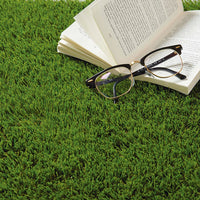 Prato sintetico Gold 20 Verdemax 20mm , erba sintetica ROTOLO 20X2 MT