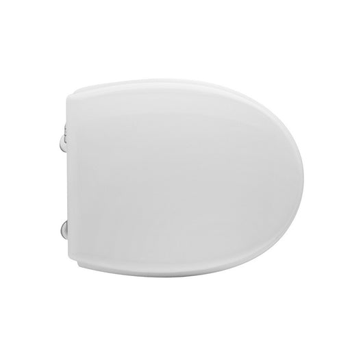 Sedile wc serie vienna