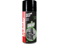 silicone genius spray  ml. 400 cod:ferx.vit40963
