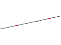 manico per spazzola lavaggio auto idrocar attacco rapido cm. 180 cod:ferx.vit53845