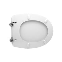 Sedile wc serie vienna