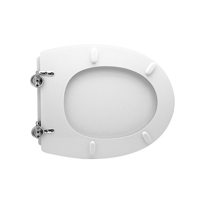 Sedile wc serie vienna