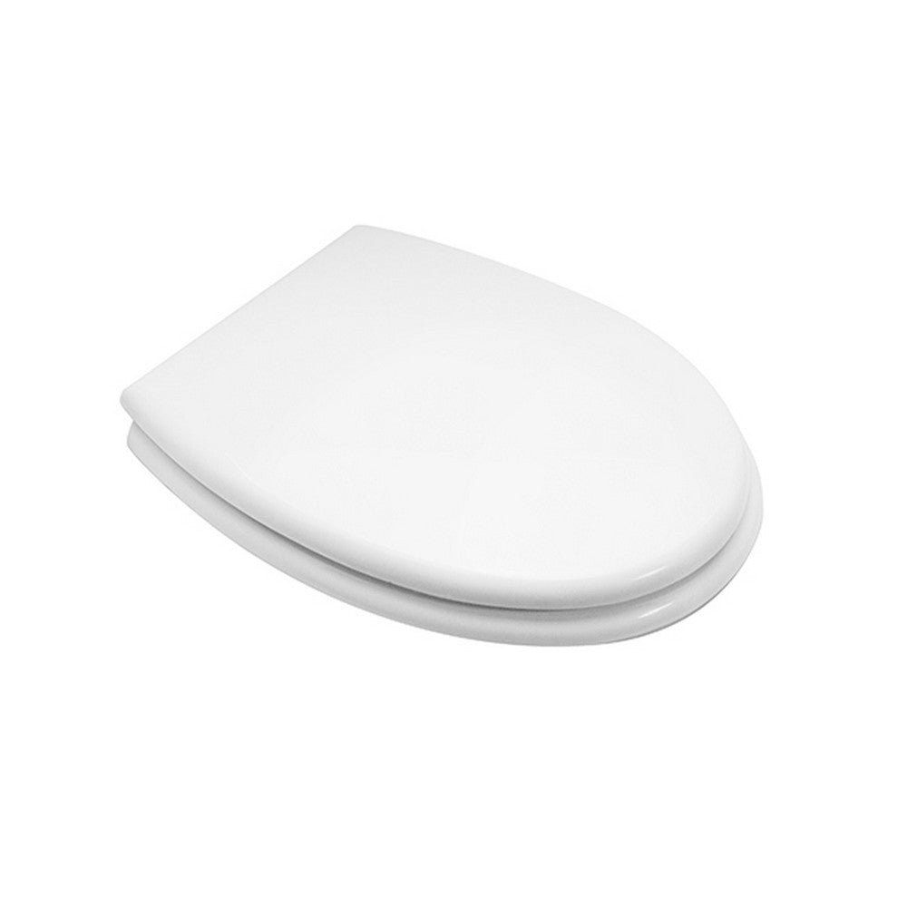 Sedile wc serie vienna