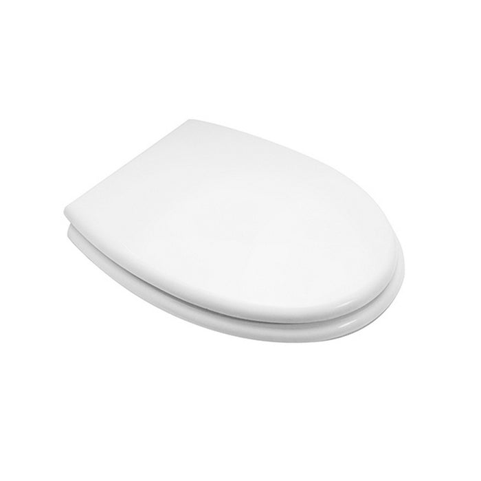 Sedile wc serie vienna