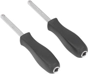Manubrio a 1/4 pollice per Spinner per Manutenzione e Riparazione - Kit Completo