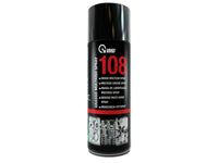 spray grasso multiuso  ml. 400 cod:ferx.vit41502