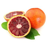 Pianta di Arancio moro in vaso 24cm