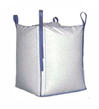 Lapillo vulcanico, lava vulcanica 10/18 mm (1000 lt- 1 METRO CUBO) IN SACCONE