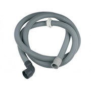 TUBO SCARICO ACQUA LAVASTOVIGLIE 2200mm ELECTROLUX AEG REX ZANUSSI - Electrolux Rex Aeg Zoppas