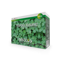 BOTTOS TRIFOGLIO REPENS NANO GR.500