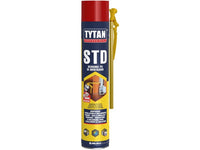 schiuma poliuretanica premium manuale ml. 750 cod:ferx.vit38578