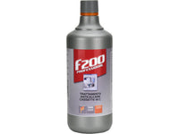 anticalcare per cassette wc f200  lt. 1 cod:ferx.vit37327