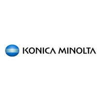 Konica-minolta konicaminolta drum trommel dr-411 dr411 black schwarz (a2a103d) - MKDRBI22300