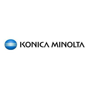 Konica-minolta unità imaging konicaminolta iu-214 iu214 giallo gelb 70k (a85y08d) - MKUNIU21404