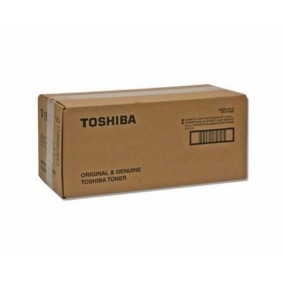 Toshiba tamburo a tamburo od-478p-r od478pr (6b000000850) - TODROD478P0