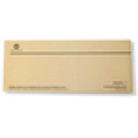 Konica-minolta unità di imaging konicaminolta iu-217 iu217 magenta (acvf0ed) - 136642