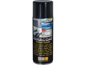 olio protettivo miracoat ml. 400 spray cod:ferx.vit51412