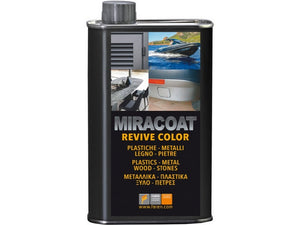 olio protettivo miracoat ml. 500 liquido cod:ferx.vit51413