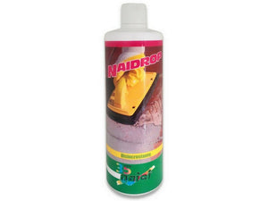 detergente disincrostante naidrop  lt. 1 cod:ferx.vit39484