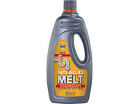 disgorgante liquido melt no acid  lt.1 cod:ferx.vit49032