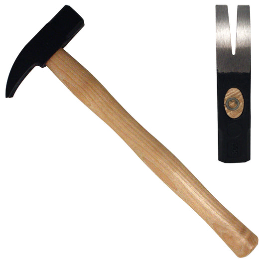 Martello Plus A Granchio  Gr.300