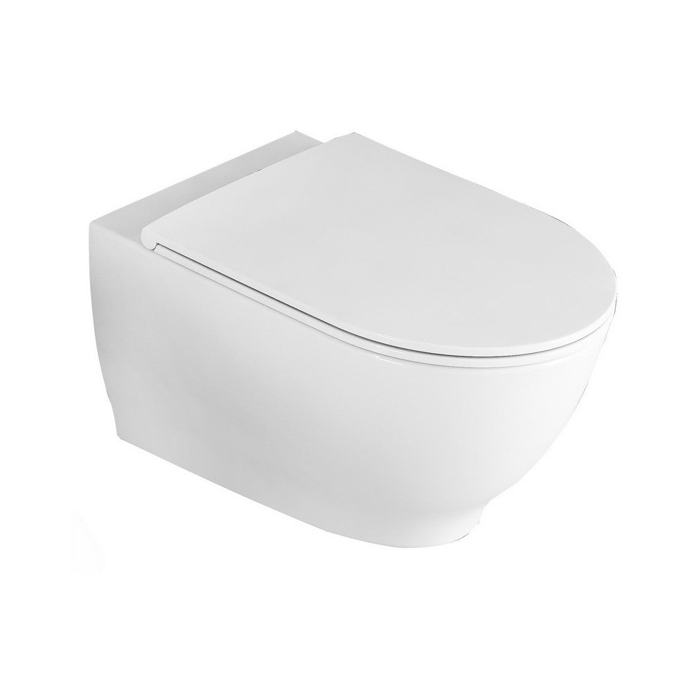 Vaso sospeso serie moon