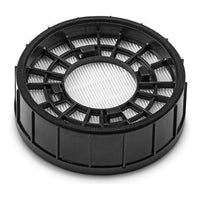 Filtro aspirapolvere karcher 2 889 293 0 hepa h14 black